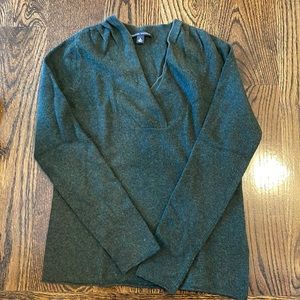 Banana Republic Sweater